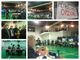 Petrolchimico, Bucci fischiato all'assemblea al Buranello: &quot;Fai gli interessi delle aziende&quot; (FOTO e VIDEO)
