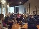 Movida, l'assemblea dei comitati: &quot;Troppi locali, chiusura anticipata e delocalizzazione, o saremo pronti a denunciare&quot; (FOTO e VIDEO)