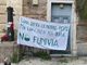 Funivia di Forte Begato, Piciocchi pronto al dialogo: &quot;Ma non su posizioni preconcette&quot;