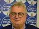 Regione, potrebbe essere Augusto Sartori il nuovo assessore al turismo, il suo 'sponsor' è Ignazio La Russa
