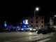 Mala movida ai giardini di Quinto, risse, urla e schiamazzi di migliaia di giovani, un ragazzino in coma etilico