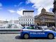 Indice di criminalità 2024: Genova terza in Italia per contraffazione e seconda per contrabbando