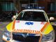 Tragedia in mare, settantenne muore in corso Italia durante il bagno