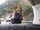 Autostrade, De Micheli: &quot;Dal 3 luglio saranno liberate le arterie stradali dai cantieri&quot;
