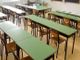 A settembre si ripartirà con l'anno scolastico in presenza?
