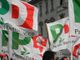 Elezioni, approvate le liste: ecco i candidati del Pd in Liguria