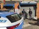 Sestri Ponente: bar utilizzato come base per lo spaccio chiuso dalla polizia