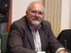 Regionali 2020, accordo su Ferruccio Sansa, Barbagallo (Pd): &quot;Poco comprensibile che il candidato abbia criticato aspramente negli anni il Partito Democratico&quot;