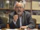 Il rebus della legge elettorale tiene i partiti con il fiato sospeso, Barbagallo: &quot;Meccanismo sovrarappresenta Genova a discapito delle province&quot;