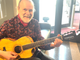 Torna l’Acoustic Night, Beppe Gambetta: “Sono incontri che fanno nascere scintille per il futuro” (video)