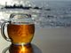 Ordinanza anti alcol, Gambino: &quot;Sarà modificata, ma sicurezza conta più di una birra in spiaggia&quot;