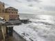 Baia degli Angeli, presentata istanza per la riqualificazione dell'area