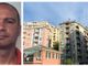 Arresto Pasquale Bonavota, le reazioni del quartiere: &quot;Siamo sconvolti&quot;