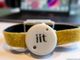 Iit: il braccialetto 'iFeel-You' per la fase 2 dell’emergenza misura la distanza di sicurezza e la temperatura corporea