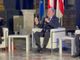 Pnrr, l'annuncio di Bucci: &quot;Pronto progetto per rendere Genova capitale della digitalizzazione&quot;