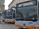 Trasporto pubblico, la giunta apre alla bigliettazione a tratta: &quot;Così si riduce il costo dei biglietti&quot;