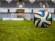 Arbitro aggredito durante una partita di Seconda Categoria tra Recco e Atletico San Salvatore