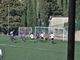 Genova, arbitro aggredito durante una partita di Terza Categoria, il presidente: &quot;Gesto ingiustificabile, stagione finita per i miei tesserati coinvolti&quot;