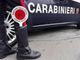 Risse con coltelli in centro storico: quattro feriti all'ospedale in codice rosso