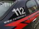 Tragedia a Pieve Ligure, donna di 50 anni muore in un incidente sull'Aurelia