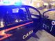 Bolzaneto, sparatoria nella notte, ventiquattrenne ferito a un braccio