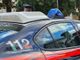 Accoltellamento a Sturla, arrestato l’aggressore: era nascosto a casa di un amico