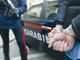 Spacciatore fa arrestare i concorrenti per impossessarsi della loro zona di smercio tra Bolzaneto e Rivarolo