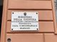 Detenuto trovato morto in carcere a Marassi, si indaga per omicidio