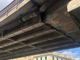 Viadotto di Nervi, Piciocchi: &quot;Nessuna criticità&quot;, ma si valuta il restringimento di carreggiata