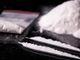 Traffico internazionale di droga, i dialoghi tra gli arrestati: &quot;Ho 100 kg di anfetamine per tagliare la coca&quot;