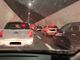 Autostrade, riaperta dopo il tragico incidente la A12 tra Genova Est e Nervi