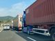 Autostrade, dalla Regione un'istanza per chiedere l'esenzione del pedaggio sulla Savona-Albisola