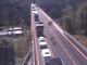 Autostrade da incubo, nove chilometri di coda per cantieri tra Albisola e Arenzano