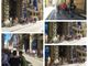 Manifestazione 'No green pass' degli operatori scolastici a Genova: presidio in via Balbi, &quot;L'odio? Non siamo noi a crearlo&quot; (FOTO e VIDEO)