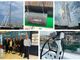 Arca Fondi SGR e Banca Carige organizzano al Porto Antico di Genova il 18 e 19 luglio una due giorni dedicata al mare e alla sostenibilità ambientale e sociale (FOTO e VIDEO)