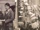 La Genova di De Andrè nella prima edizione dei Rolli Days invernali: prenotazioni aperte