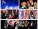 Il 'Fantastico festival' ritorna all’Arena degli artisti di Pegli (FOTO)