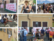 Autostrade, la durata dei viadotti? &quot;Ci basta arrivare al termine della concessione&quot;, la risposta di Aspi nel verbale dell'incontro con Regione e comitati (FOTO e VIDEO)