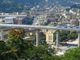 Ponte Genova, al via il collaudo: testato da 56 tir. Sempre più vicina la fine dei lavori (VIDEO)