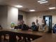 Elezioni comunali, Sansa, Verdi e Linea Condivisa insieme: &quot;Genova laboratorio politico fondamentale&quot;
