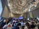 Il Salone Nautico si prepara a partire, quasi mille espositori per la 64esima edizione (Video)