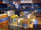 Porto di Genova, anche la rsu di Sech annuncia lo sciopero per domani mattina