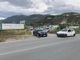 Carabinieri e Finanza controllano le aziende che hanno lavorato al ponte 'Morandi': tutto in regola [FOTO]