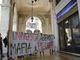 Regione, Università e Confindustria presentano accordo sui dottorati, ma alla conferenza arriva la protesta degli studenti (VIDEO e FOTO)