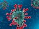 Coronavirus: 425 nuovi positivi in Liguria, 159 i nuovi casi nel genovese