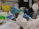 Coronavirus: numeri stazionari oggi in Liguria, 60 nuovi casi a Genova