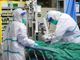 Coronavirus, in Liguria 611 nuovi positivi su 4428 tamponi