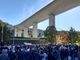 Sampiedarena e Val Polcevera in coro: “Il sindaco rispetti le promesse fatte”