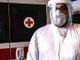 Coronavirus: 337 nuovi positivi in Liguria, 178 in provincia di Genova