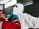 Coronavirus: solo 10 nuovi contagi in provincia di Genova, resta stabile il tasso di positività in Liguria (0,85%)